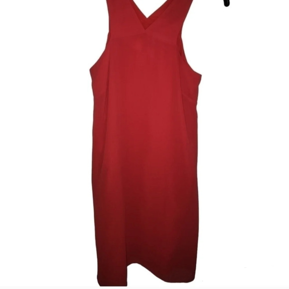 #15 Small sizes bundle box - Picture 10 of 10